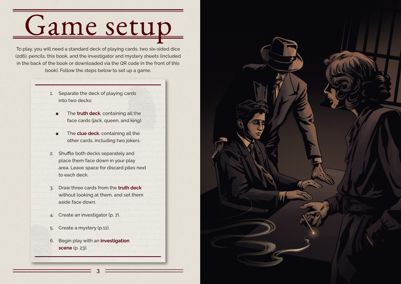 Caught in the Rain (Digital Version)