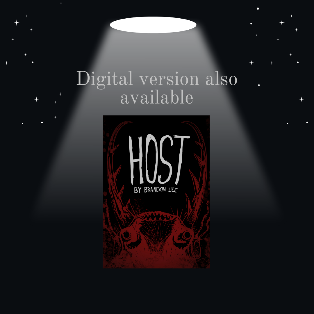Host