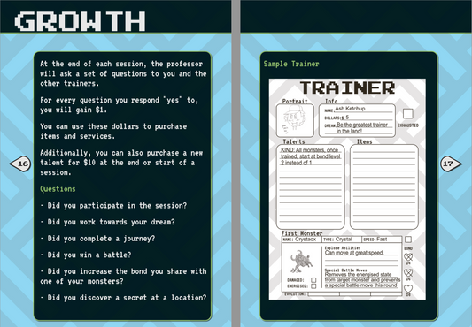 PILGRIMON - Digital Version