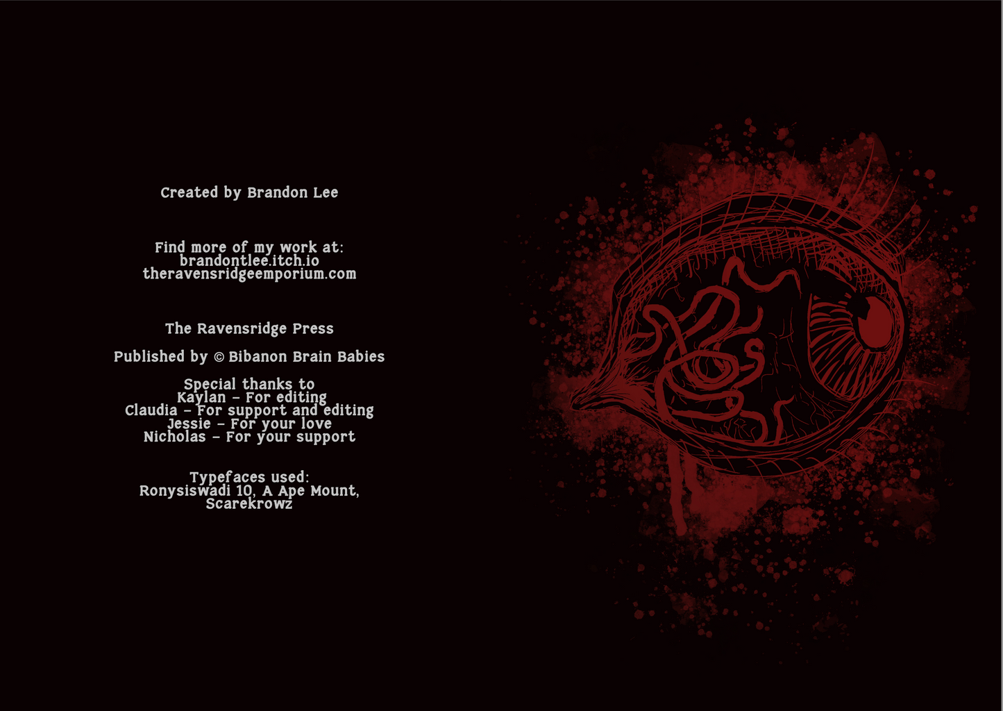 Host - Digital Version