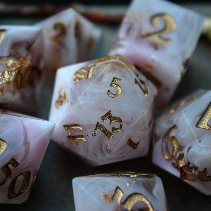 All Products (New to Old)