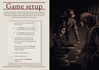 Caught in the Rain (Digital Version)