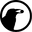 The Ravensridge Emporium logo