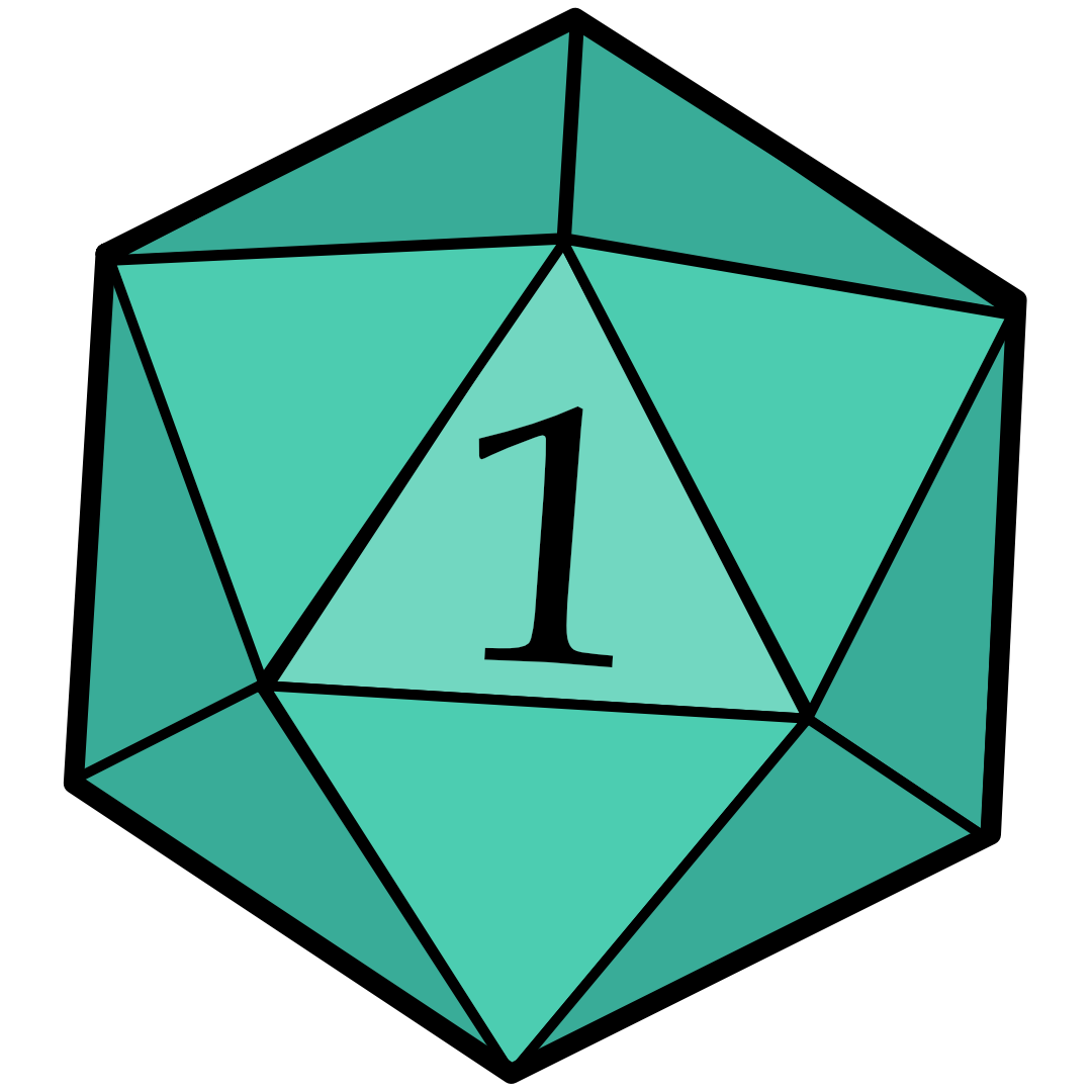 Step 1. Get a quote for custom dice