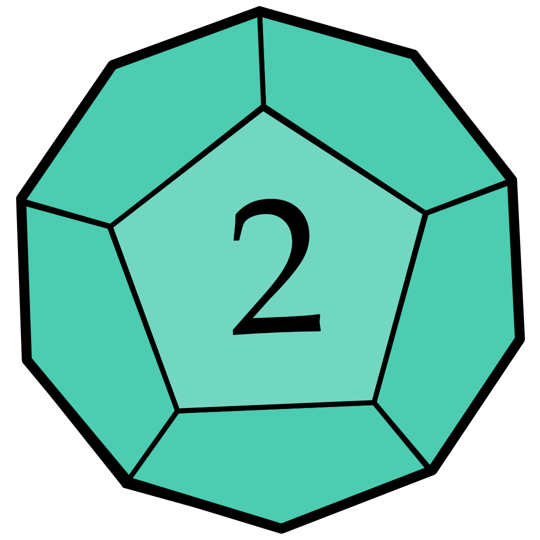 Step 2. Conspire with us