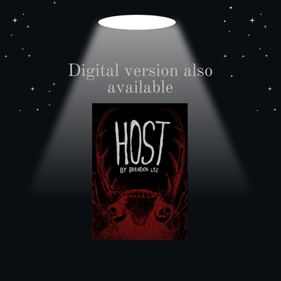 Host