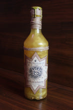 Load image into Gallery viewer, Bottled Sunshine - Large Magic Potion
