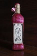 Load image into Gallery viewer, Love Potion - Large Magic Potion

