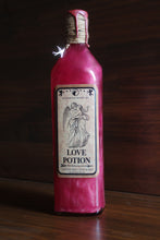 Load image into Gallery viewer, Love Potion - Large Magic Potion
