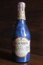 Load image into Gallery viewer, Drow Poison - Large Magic Potion
