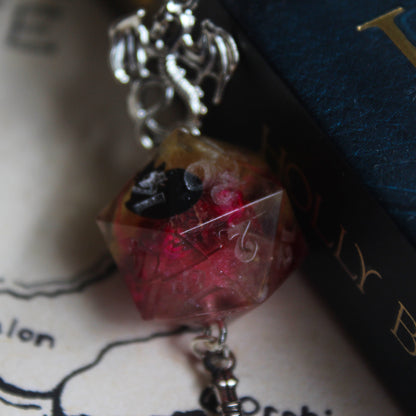 Kitty of the Flowerbeds