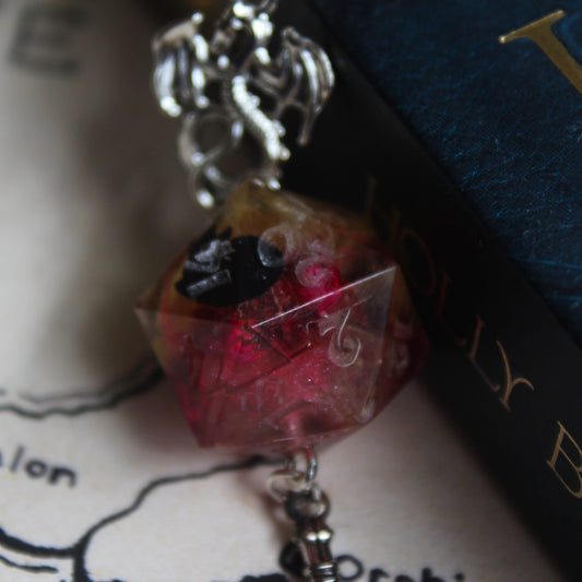 Kitty of the Flowerbeds