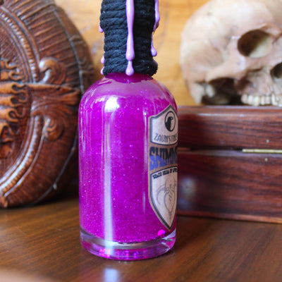 Shimmer (Arcane Limited Edition Potion)