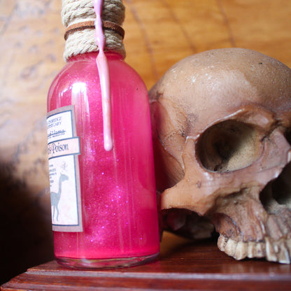 Kuzco's Poison (Nostalgia Limited Edition Potion)