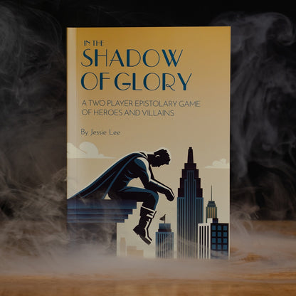 Ravensridge's TTRPG Bundle