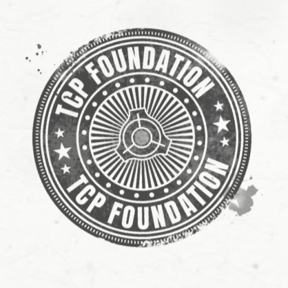 TCP Foundation (Digital Version)