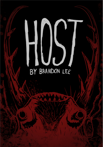 The Raven's Big Bundle