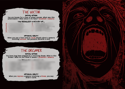 Host (Digital Version)