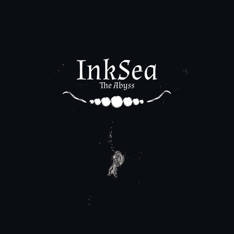InkSea: The Abyss (Digital Version)