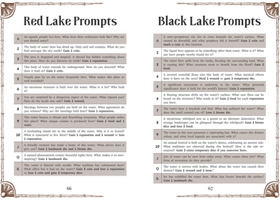 Cartograph - Atlas Edition (Digital Version)