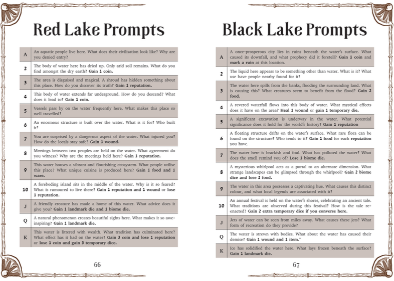 Cartograph - Atlas Edition (Digital Version)