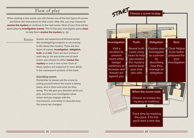 Caught in the Rain (Digital Version)