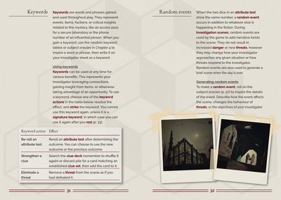 Caught in the Rain (Digital Version)