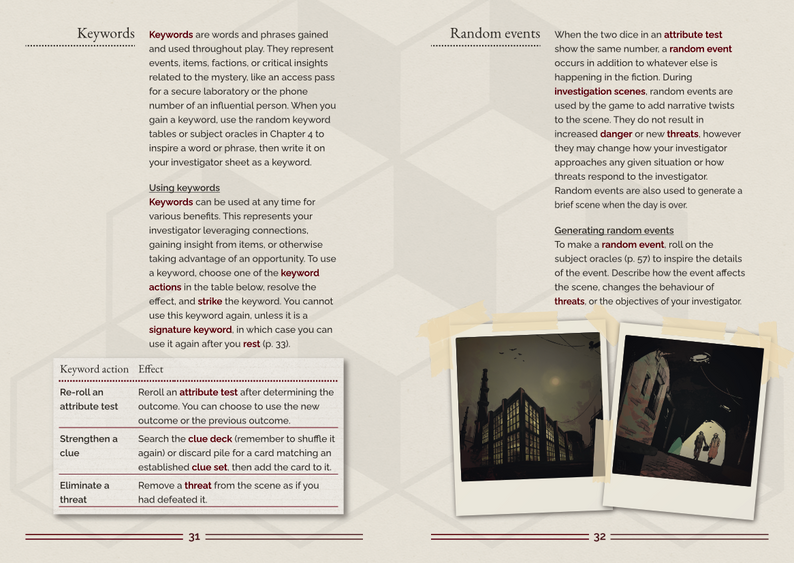 Caught in the Rain (Digital Version)